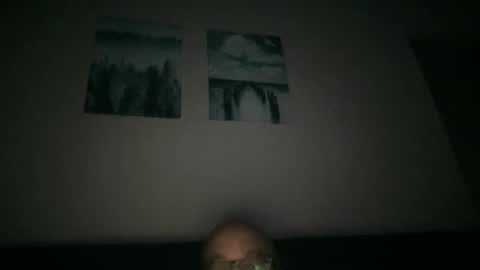 raginrak online show from 04-07-26, 02:34