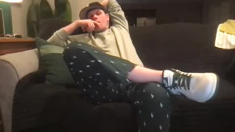 Ragman Tailor online show from 01-07-26, 11:12