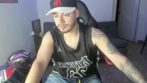 ragnar_lothbrok77 online show from 09-09-25, 11:26