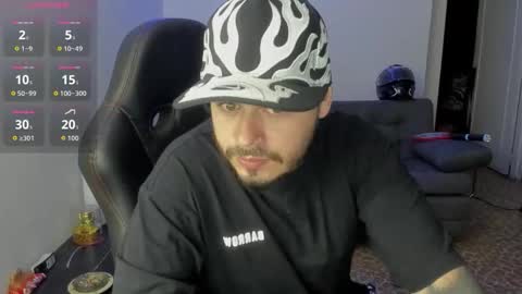 ragnar_lothbrok77 online show from 04-05-26, 11:57