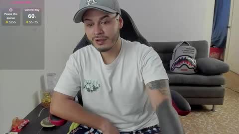 ragnar_lothbrok77 online show from 04-10-26, 04:12