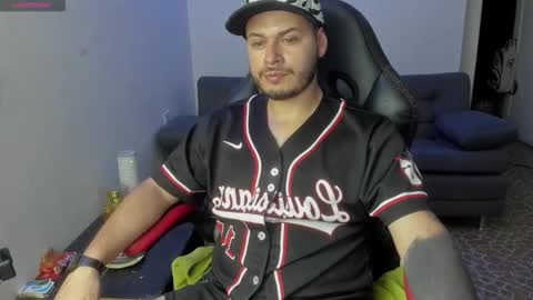 ragnar_lothbrok77 online show from 04-17-26, 04:04