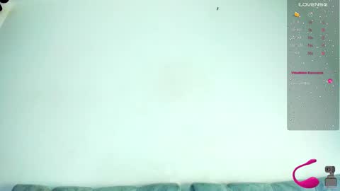 Andres H online show from 02-20-25, 07:55