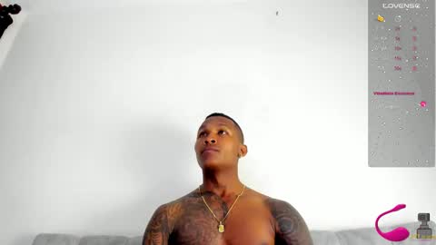 Andres H online show from 02-23-25, 09:33