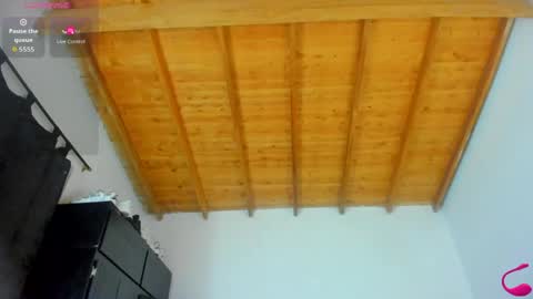 Snapshot of ragnarhot24 chatting on 05-07-26, 07:47 Andres H online show from 05-07-26, 07:47