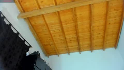 Snapshot of ragnarhot24 chatting on 05-11-26, 07:36 Andres H online show from 05-11-26, 07:36