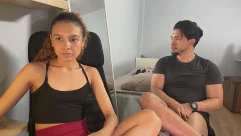 Ragnarr online show from 11-10-25, 08:41