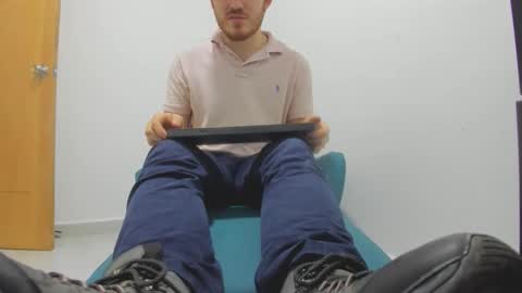 Snapshot of ragnarsexboy chatting on 02-01-26, 01:15 ragnarsexboy online show from 02-01-26, 01:15