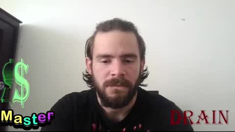 Snapshot of ragnor_vex chatting on 10-21-25, 02:18 Ragnor vex online show from 10-21-25, 02:18