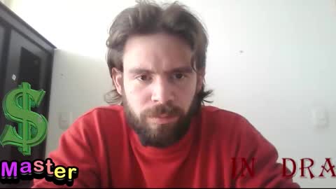 Snapshot of ragnor_vex chatting on 10-24-25, 03:30 Ragnor vex online show from 10-24-25, 03:30