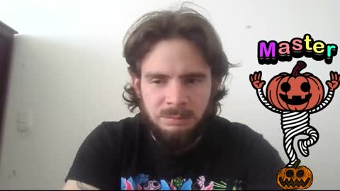 Snapshot of ragnor_vex chatting on 10-31-25, 03:57 Ragnor vex online show from 10-31-25, 03:57