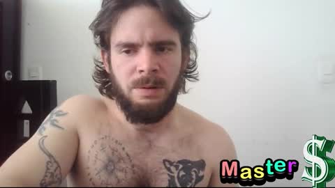 Snapshot of ragnor_vex chatting on 11-04-25, 03:00 Ragnor vex online show from 11-04-25, 03:00