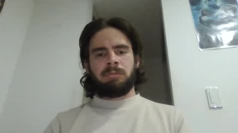 Snapshot of ragnor_vex chatting on 11-24-25, 02:22 Ragnor vex online show from 11-24-25, 02:22