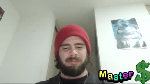 Snapshot of ragnor_vex chatting on 11-27-25, 02:02 Ragnor vex online show from 11-27-25, 02:02