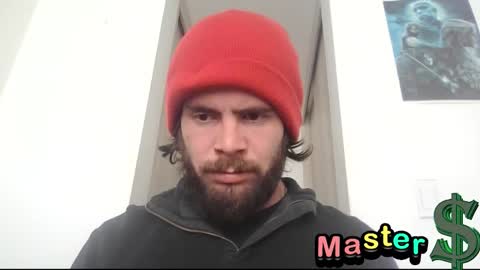 Snapshot of ragnor_vex chatting on 11-29-25, 04:54 Ragnor vex online show from 11-29-25, 04:54