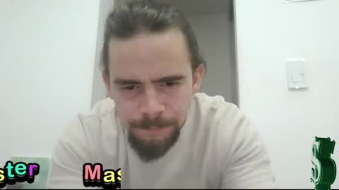 Snapshot of ragnor_vex chatting on 12-13-25, 11:54 Ragnor vex online show from 12-13-25, 11:54