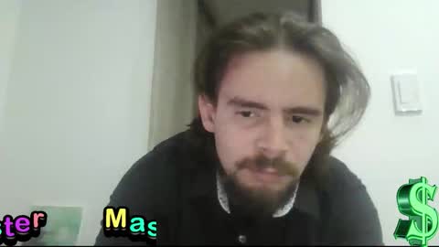 Snapshot of ragnor_vex chatting on 12-15-25, 10:47 Ragnor vex online show from 12-15-25, 10:47