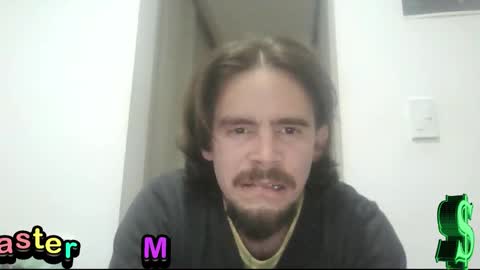 Snapshot of ragnor_vex chatting on 12-16-25, 10:48 Ragnor vex online show from 12-16-25, 10:48