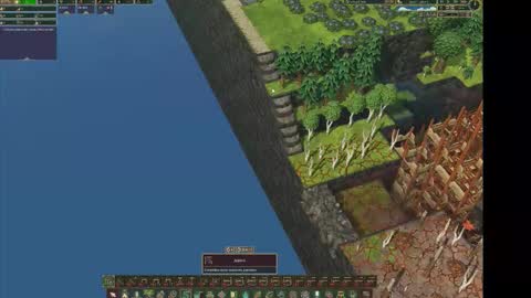 Snapshot of ragnorok89 chatting on 03-09-26, 09:30 ragnorok89 online show from 03-09-26, 09:30