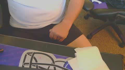 Snapshot of ragnorskol chatting on 09-28-25, 06:13 ragnorskol online show from 09-28-25, 06:13