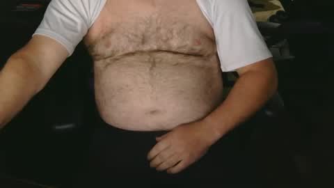 Snapshot of ragnorskol chatting on 11-07-25, 12:43 ragnorskol online show from 11-07-25, 12:43