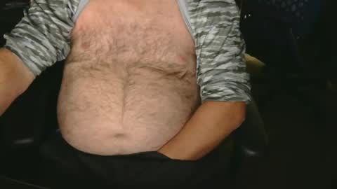 Snapshot of ragnorskol chatting on 11-09-25, 02:10 ragnorskol online show from 11-09-25, 02:10