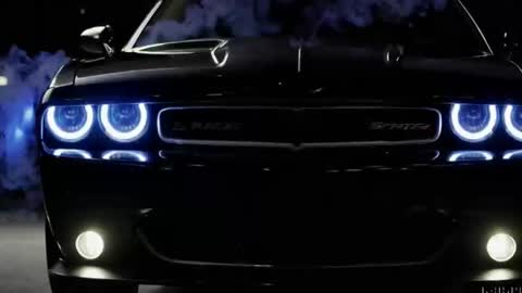 Snapshot of rah_8151 chatting on 12-28-24, 11:59 rah_8151 online show from 12-28-24, 11:59