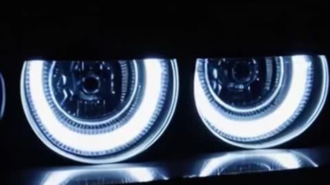 Snapshot of rah_8151 chatting on 01-12-25, 08:25 rah_8151 online show from 01-12-25, 08:25