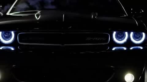 Snapshot of rah_8151 chatting on 01-17-25, 05:30 rah_8151 online show from 01-17-25, 05:30