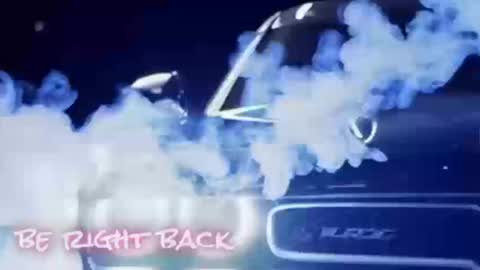 Snapshot of rah_8151 chatting on 09-19-25, 03:34 rah_8151 online show from 09-19-25, 03:34