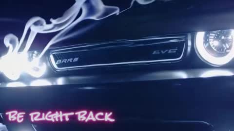 Snapshot of rah_8151 chatting on 09-20-25, 05:03 rah_8151 online show from 09-20-25, 05:03