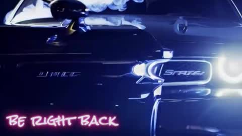 Snapshot of rah_8151 chatting on 11-13-25, 06:51 rah_8151 online show from 11-13-25, 06:51