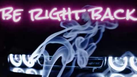 Snapshot of rah_8151 chatting on 12-17-25, 07:31 rah_8151 online show from 12-17-25, 07:31