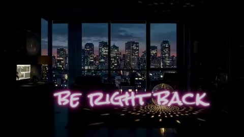 rah_8151 online show from 01-13-26, 07:08