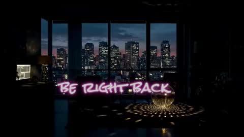 rah_8151 online show from 02-18-26, 06:09