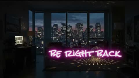 rah_8151 online show from 03-11-26, 01:06