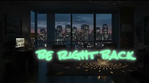 rah_8151 online show from 04-04-26, 01:08