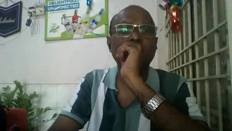 Snapshot of rahil98 chatting on 07-18-26, 06:39 rahil98 online show from 07-18-26, 06:39