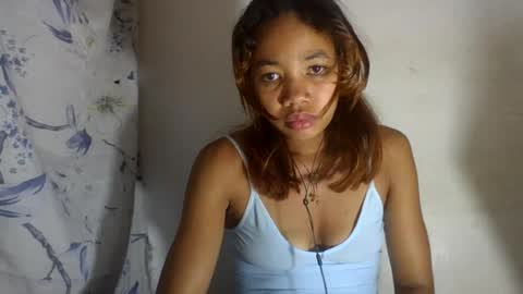 Rahoelinirina online show from 08-01-26, 11:14