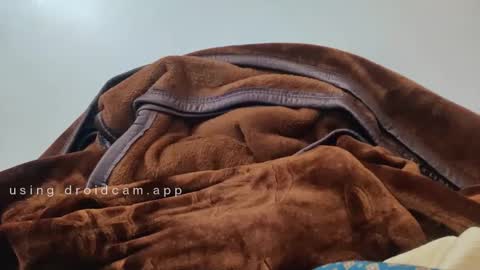 rahulindianbbc online show from 12-13-24, 01:12