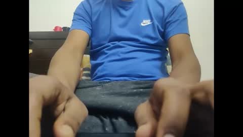 rahulindianbbc online show from 01-12-26, 10:53