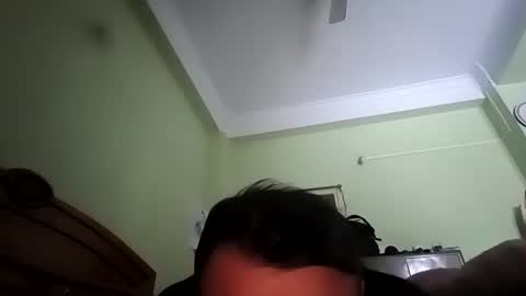 rahul online show from 12-11-24, 10:25