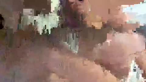 Snapshot of rahulsmarter chatting on 11-30-25, 07:12 rahulsmarter online show from 11-30-25, 07:12