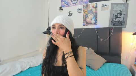 Raia online show from 04-05-26, 03:15