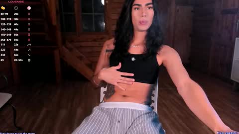 Snapshot of raichell_magicts chatting on 09-12-25, 02:11   60 off online show from 09-12-25, 02:11