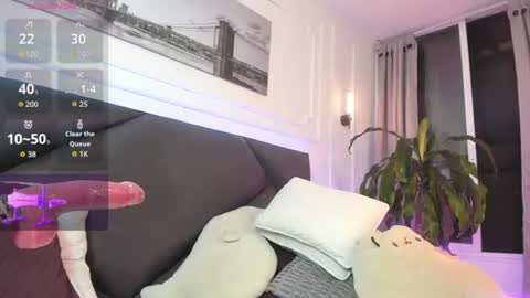 Snapshot of raichell_sweet_curvy chatting on 06-11-26, 05:05 raichell_sweet_curvy online show from 06-11-26, 05:05