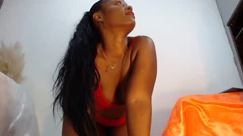 raichellcooper1 online show from 09-23-25, 06:11