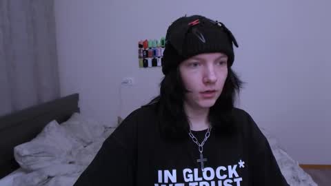 raidenxl online show from 11-02-25, 07:16