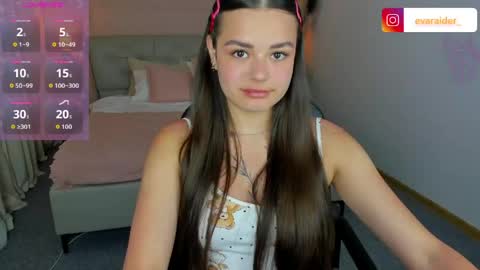 Snapshot of raidereva_ chatting on 05-18-26, 05:13 Eva online show from 05-18-26, 05:13