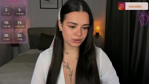 Snapshot of raidereva_ chatting on 05-19-26, 05:36 Eva online show from 05-19-26, 05:36